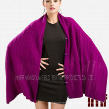 poncho tricoté, ponchos tricotés pour femmes, pashmina en cachemire